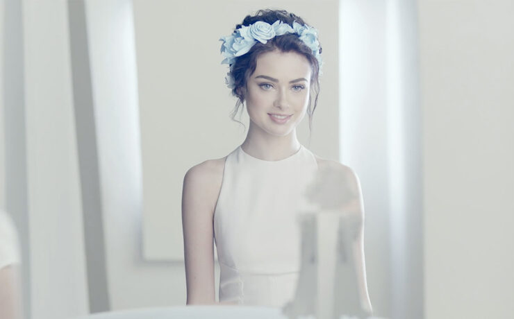 samsung galaxyS7 Cinderella