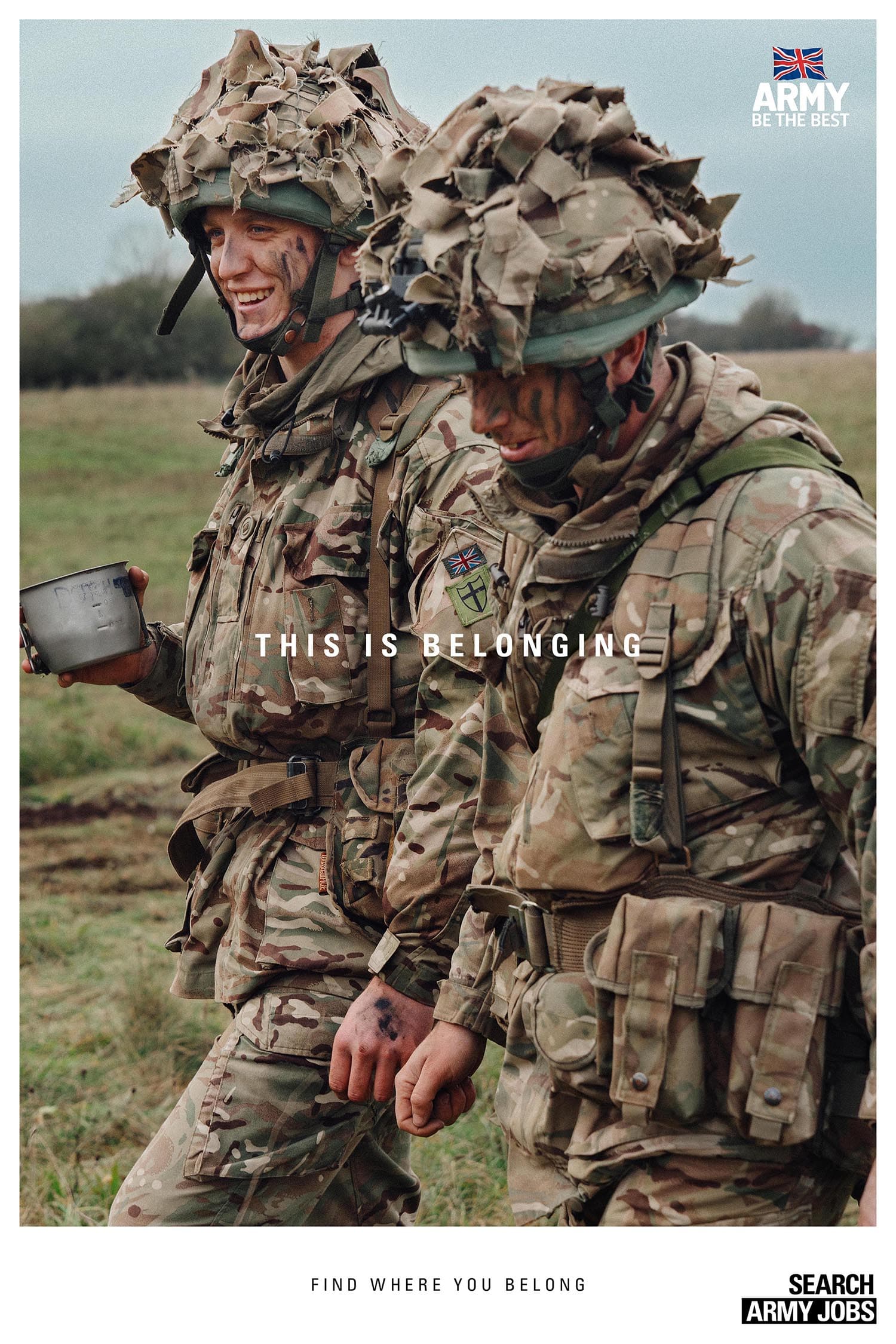 army_this_is_belonging_1 – Campaigns of the World®