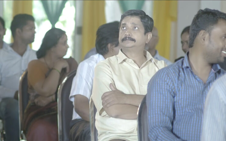 Mahadhan | Bade Sapne Dekho