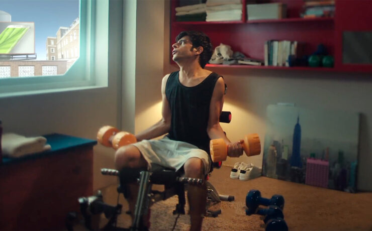 OLX Karo Aagey Badho