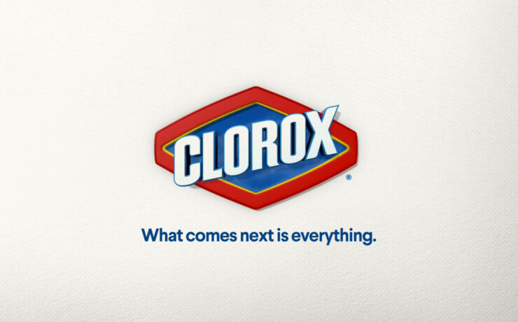 clorox