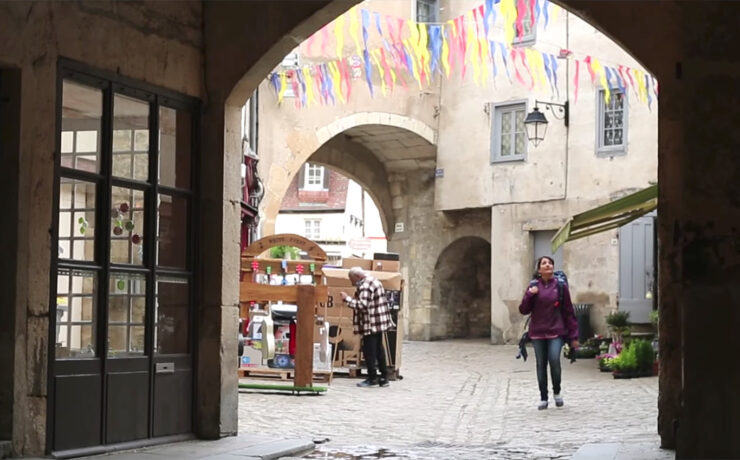 Riso women | Indian married women