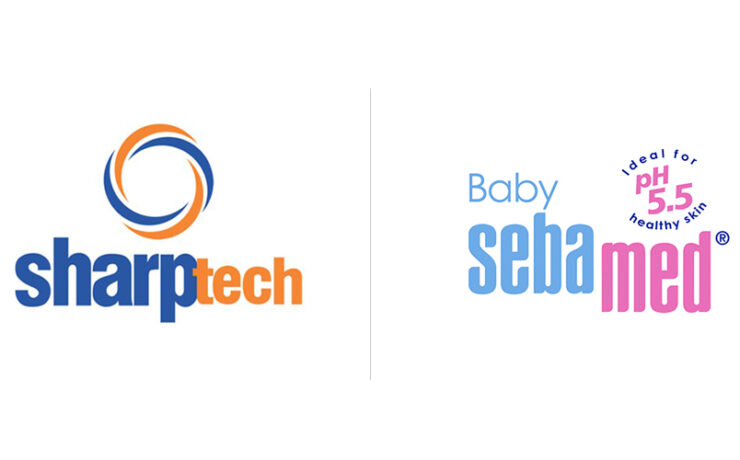 Sharptech media | sebamed india