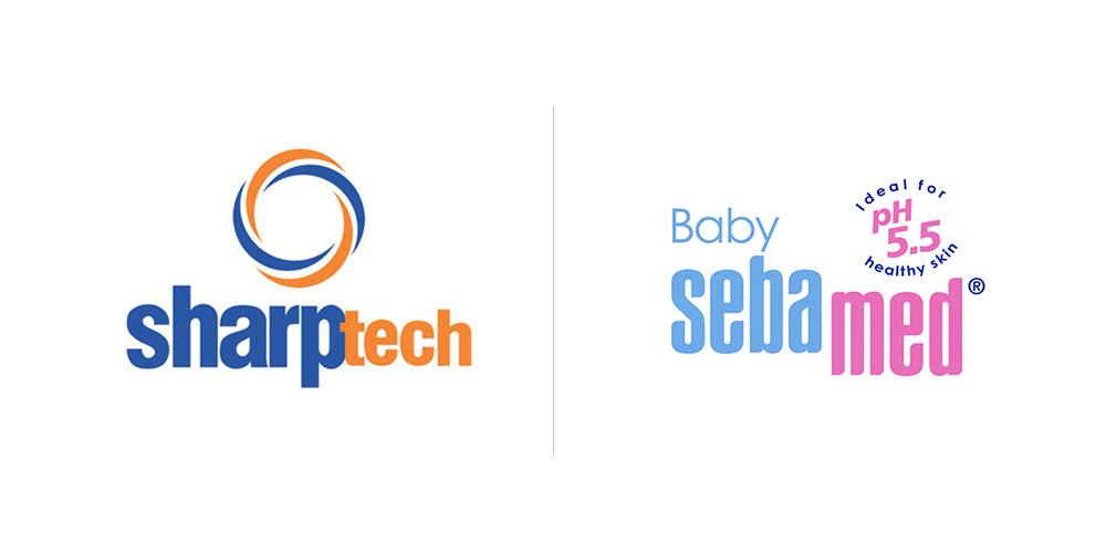 Sharptech Media | Sebamed India