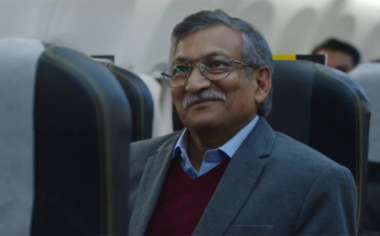 Zee Tv - Aaj Likhenge Kal