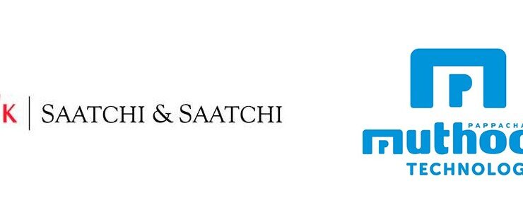 Law & kenneth saatchi & saatchi wins muthoot pappachan group