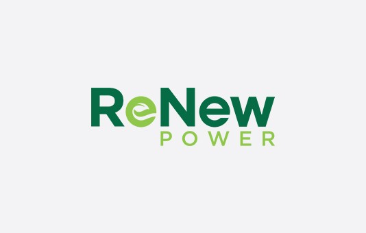ReNew Power | Green Energy