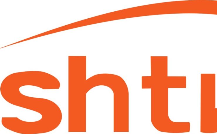 Dish tv’s hybrid stb | rpd technology