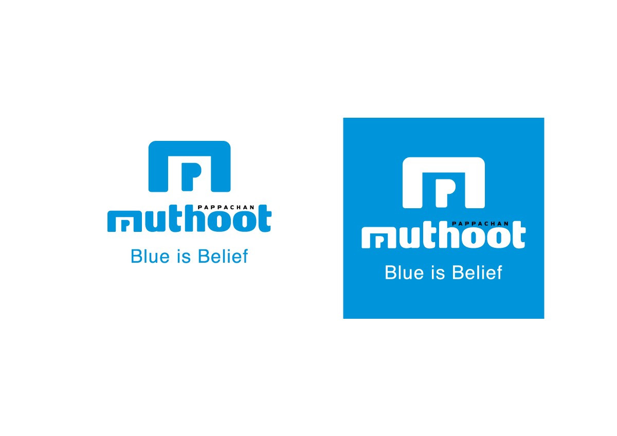 Blue Soch by Muthoot Pappachan Group