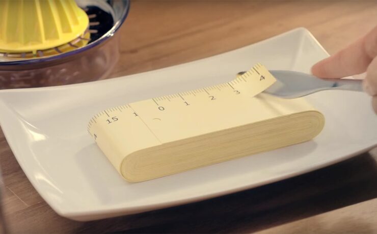 IKEA Recipes for Delicious Kitchens