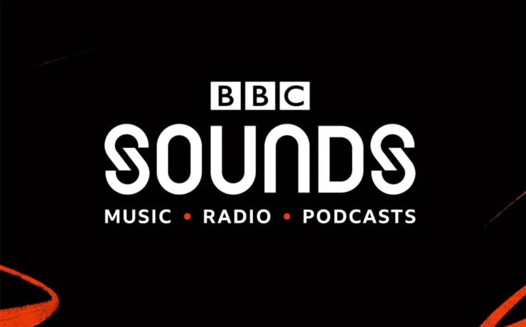 Bbc sounds - listen without limits