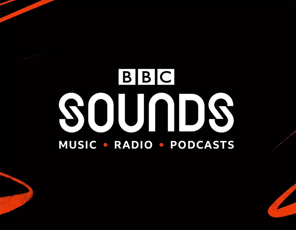 BBC Sounds - Listen Without Limits