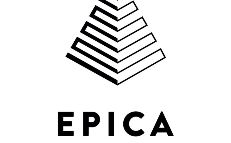 Epica awards | highest awarded indian agency - watconsult