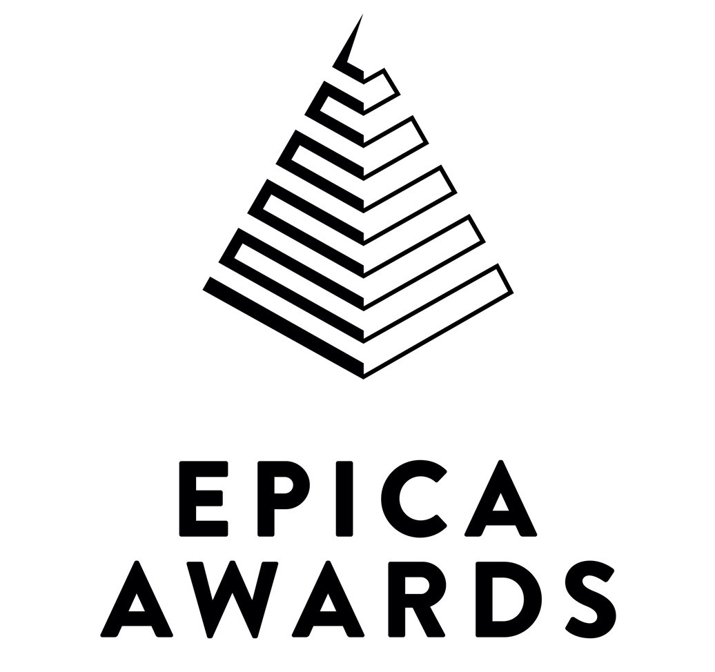 Epica Awards | Highest Awarded Indian Agency - WATConsult