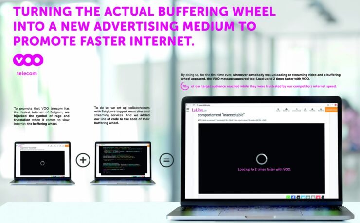 Voo buffer rage | voo buffering wheel