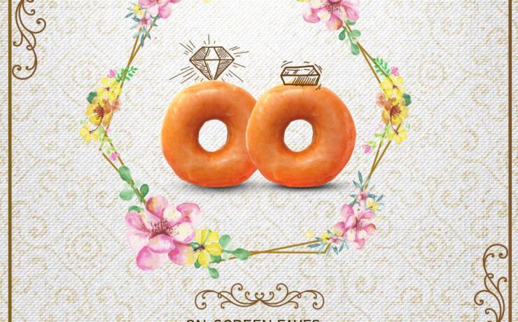 deepika ranveer wedding