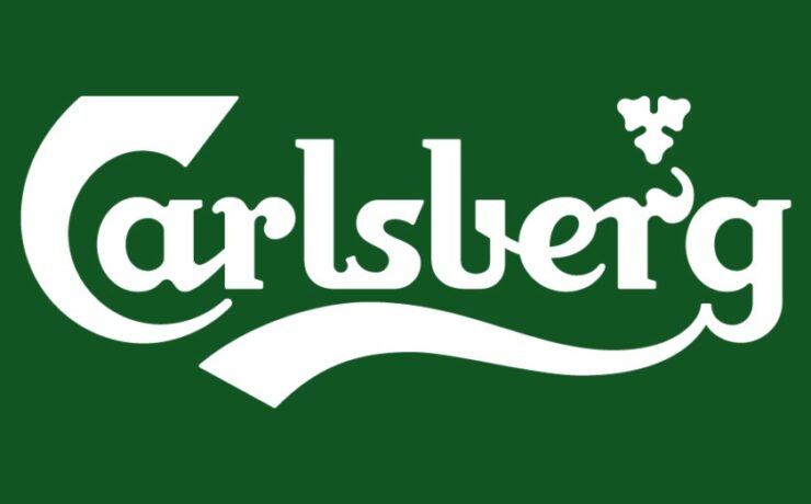 Dentsu impact | dentsu aegis network - carlsberg india