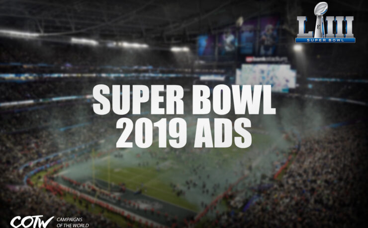 Super bowl 2019 Ads | Super Bowl Commercials