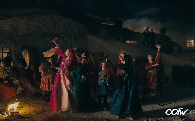 CoorDown Onlus: World Down Syndrome Day 2019 campaign - Reasons to Celebrate | #LeaveNoOneBehind