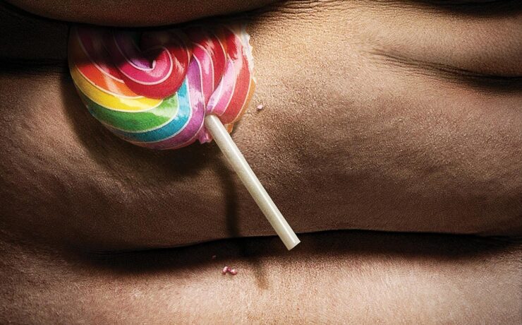 Golds Gym Lose to Win 3