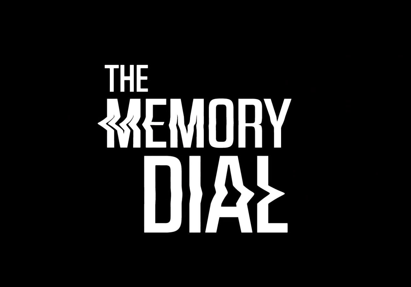 The Museum of Memory and Human Rights - The Memory Dial