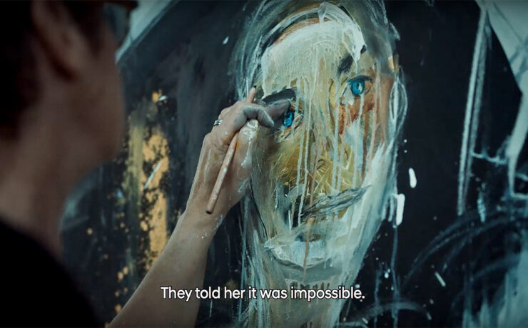 FIFA World Football Museum | FIFA Women's World Cup