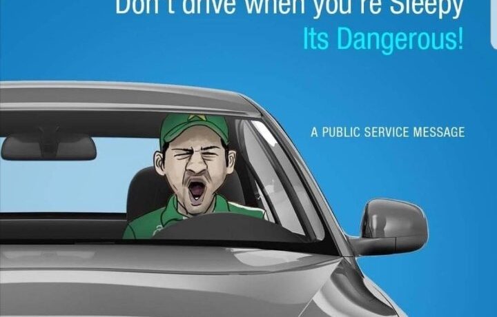 Sarfaraz Ahmed Yawn memes India vs Pakistan cricket world cup 2019