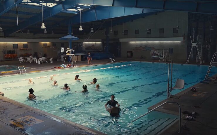 What Moves You, Moves Us | Uber