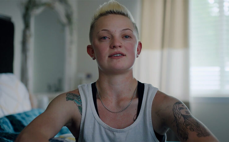 Verizon: Love calls back