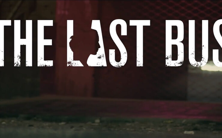 The Last Bus - Violence against women in Bangladesh!