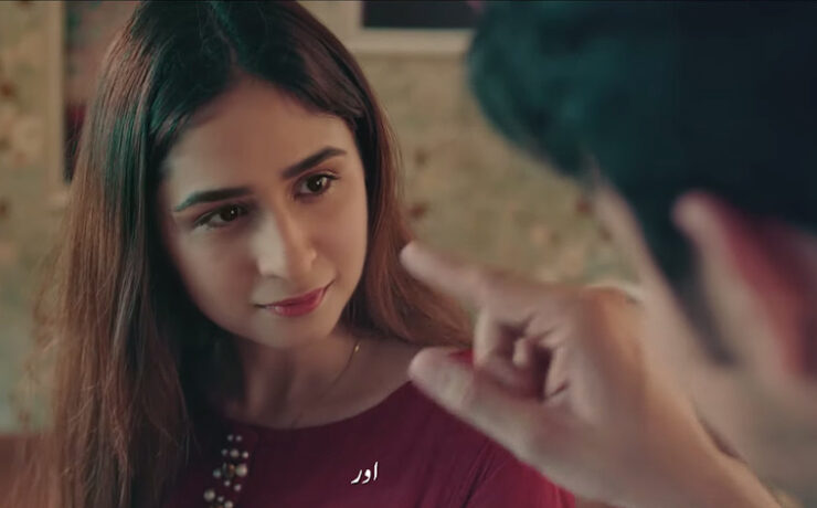 Ahmed Foods - #ZaiqayKeZubaan