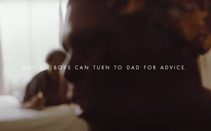 #GogoNozizwe | A Women’s Day Tribute by Gillette