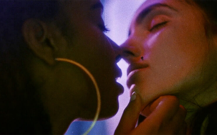 Ariel #SharingMakesUsBetter