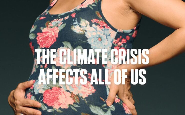 350.org - Global Climate Strike | Out of Office