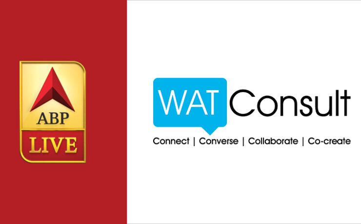 Watconsult wins digital mandate of abp live