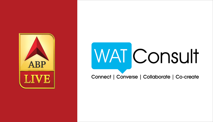 WATConsult wins digital mandate of ABP Live