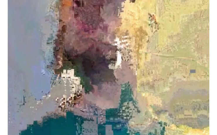 VOO Telecom - Video Call Art