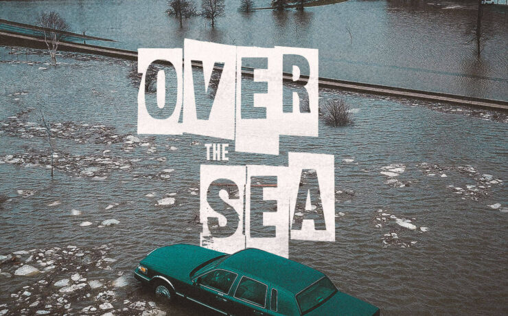 WWF: Not special effects