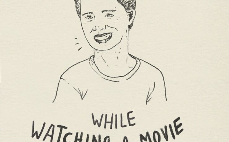 Listerine: Sometimes all you can do is smile