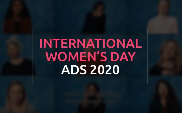 Iwd2020