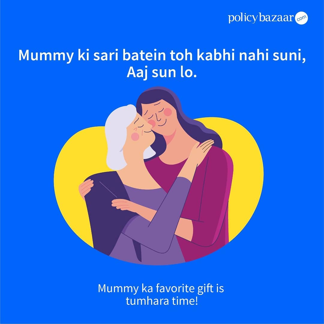 Top 10 Mother's Day Gift Ideas - Dear Creatives