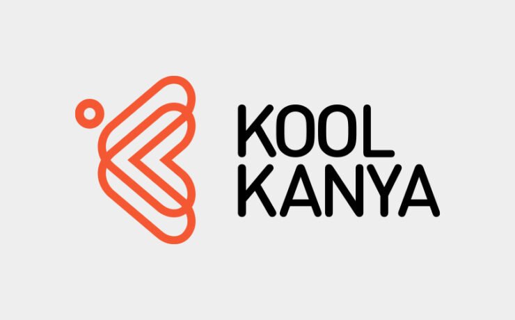 Kool kanya