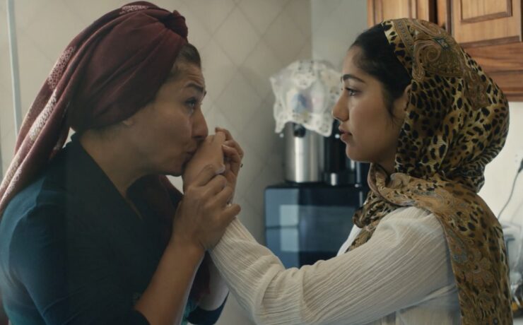 Coca-Cola The Great Meal