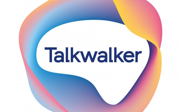 Talkwalker quora partnership