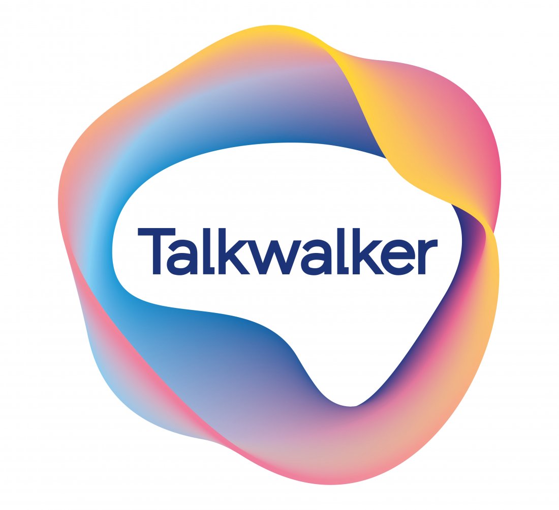 Talkwalker Quora Partnership