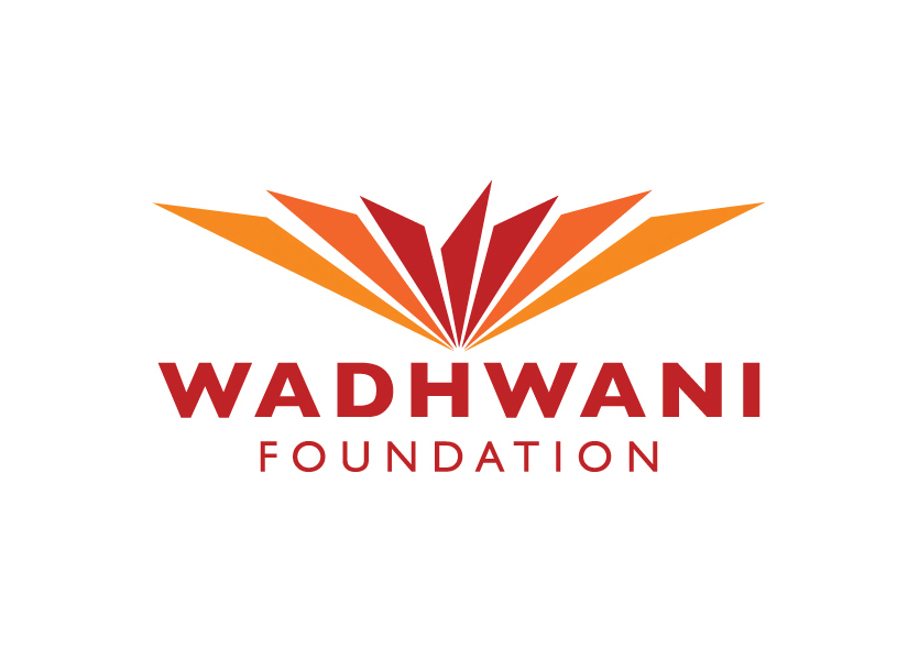Wadhwani Foundation