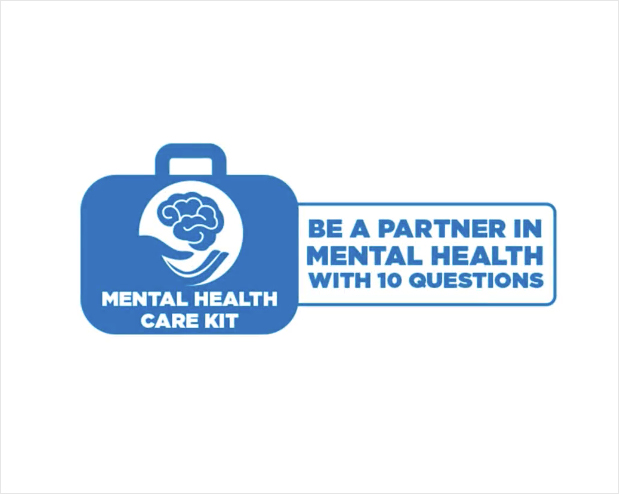 Mental Health Care Kit by Bajaj Allianz General Insurance