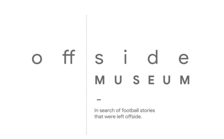 Offside Museum by google