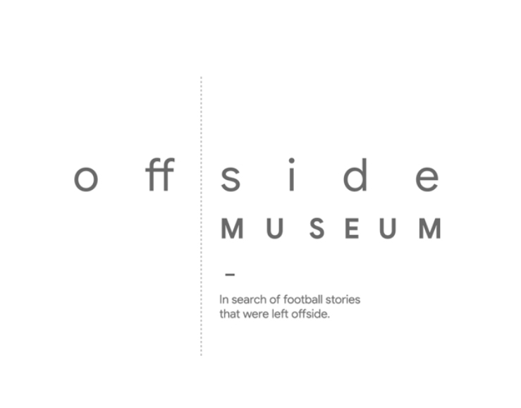 Offside Museum by google