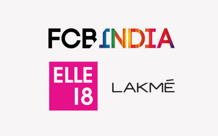 Fcb india wins creative mandate for lakme & elle 18